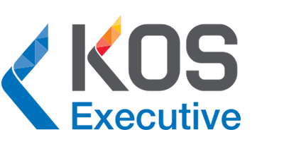 KOS Executive