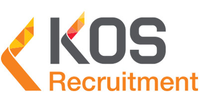 KOS Recruitment