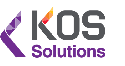 KOS Solutions
